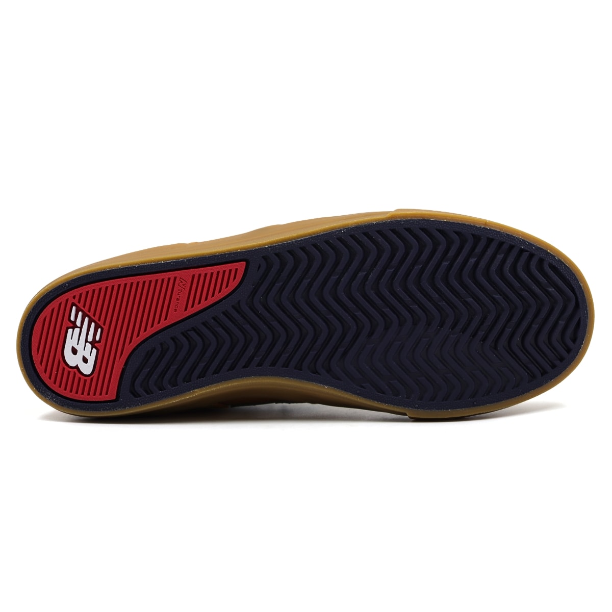 image_6684fbd6-8a0d-4a7a-bbc7-a0bba30d8c2a