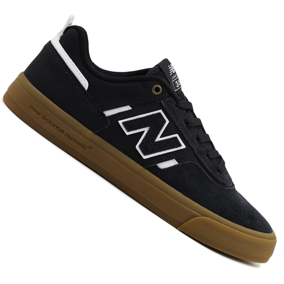 image_49f1a673-e81a-490d-8388-f420bb3016ed