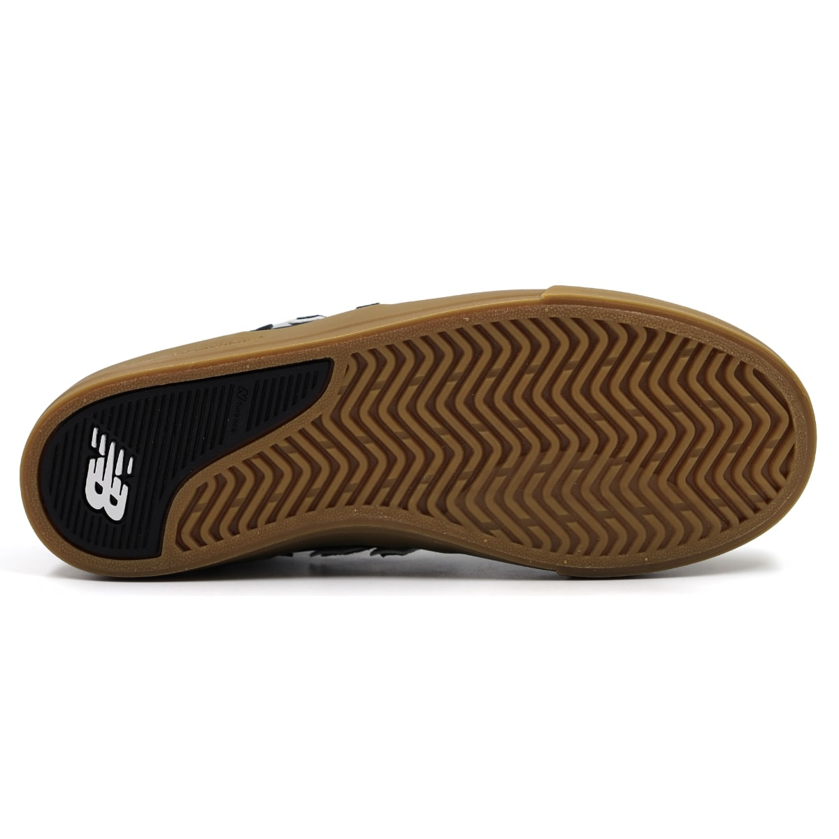 image_c1bcf36f-0048-43f3-ade7-9c79129e1240