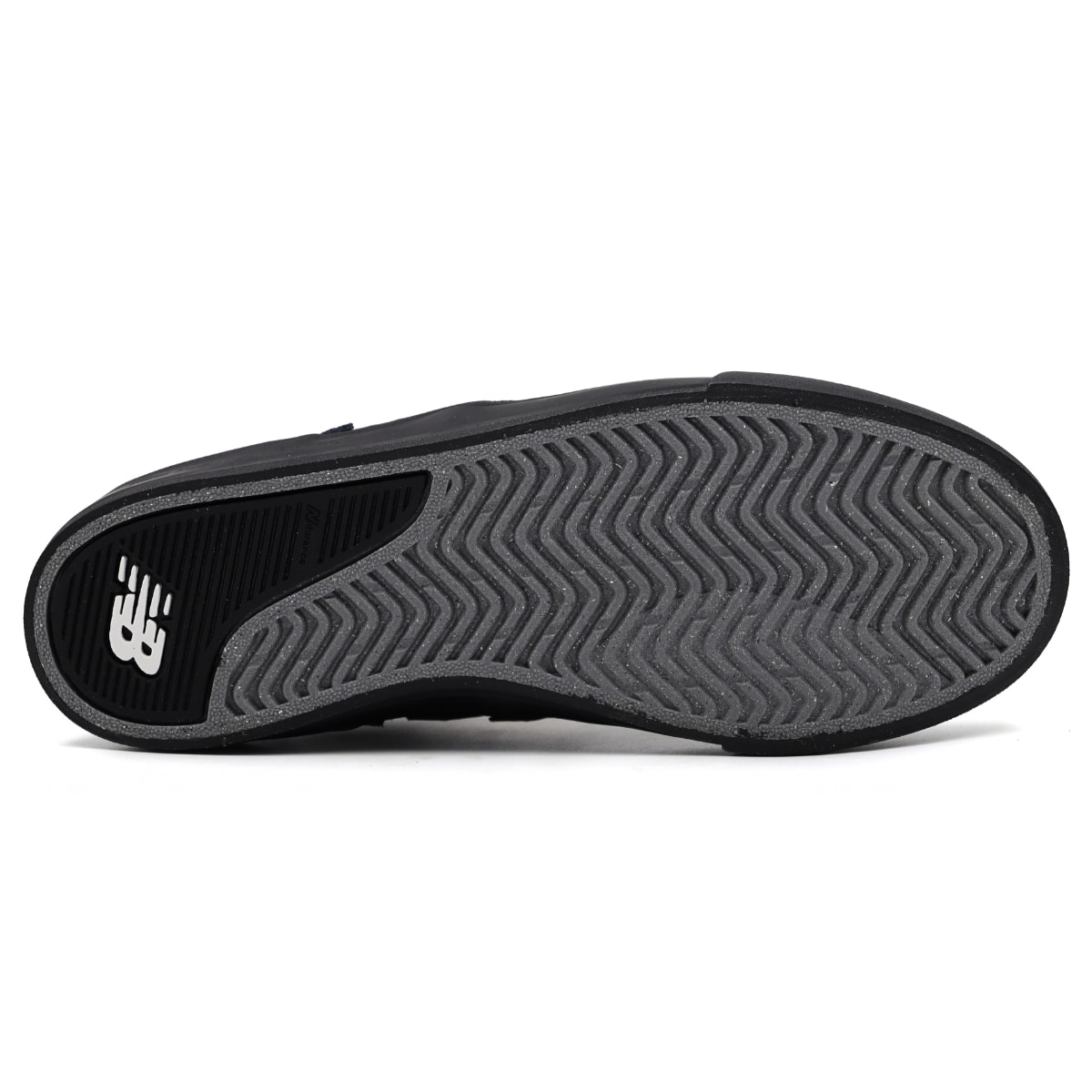 image_cb783d6f-ac6e-4897-9b41-aede66d5a839