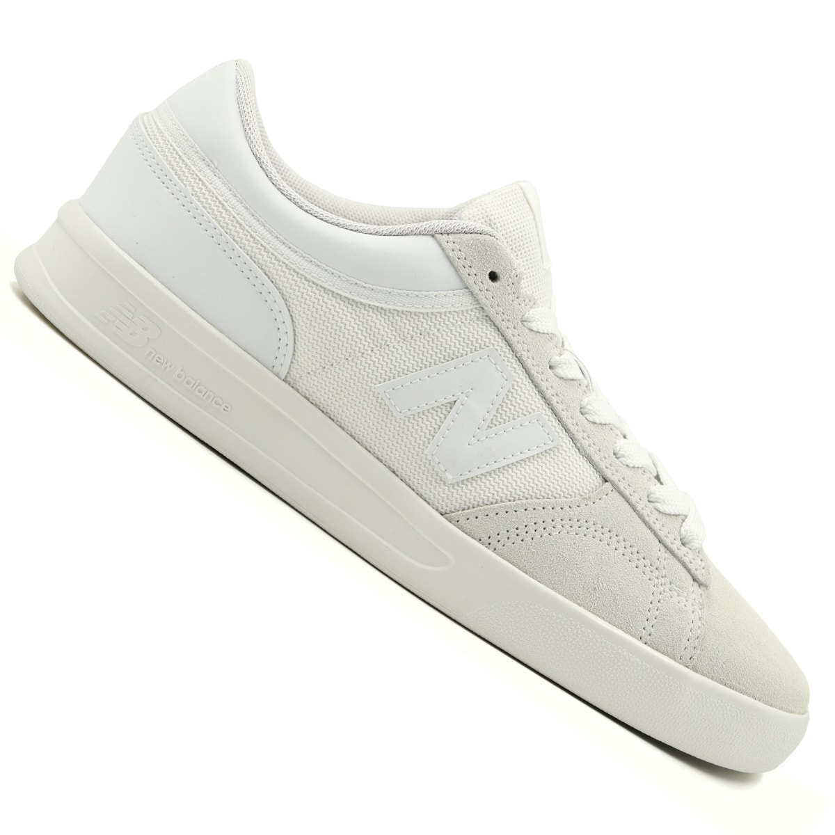 image_1238edda-817a-4ce4-ad9a-a8ced27bc14c