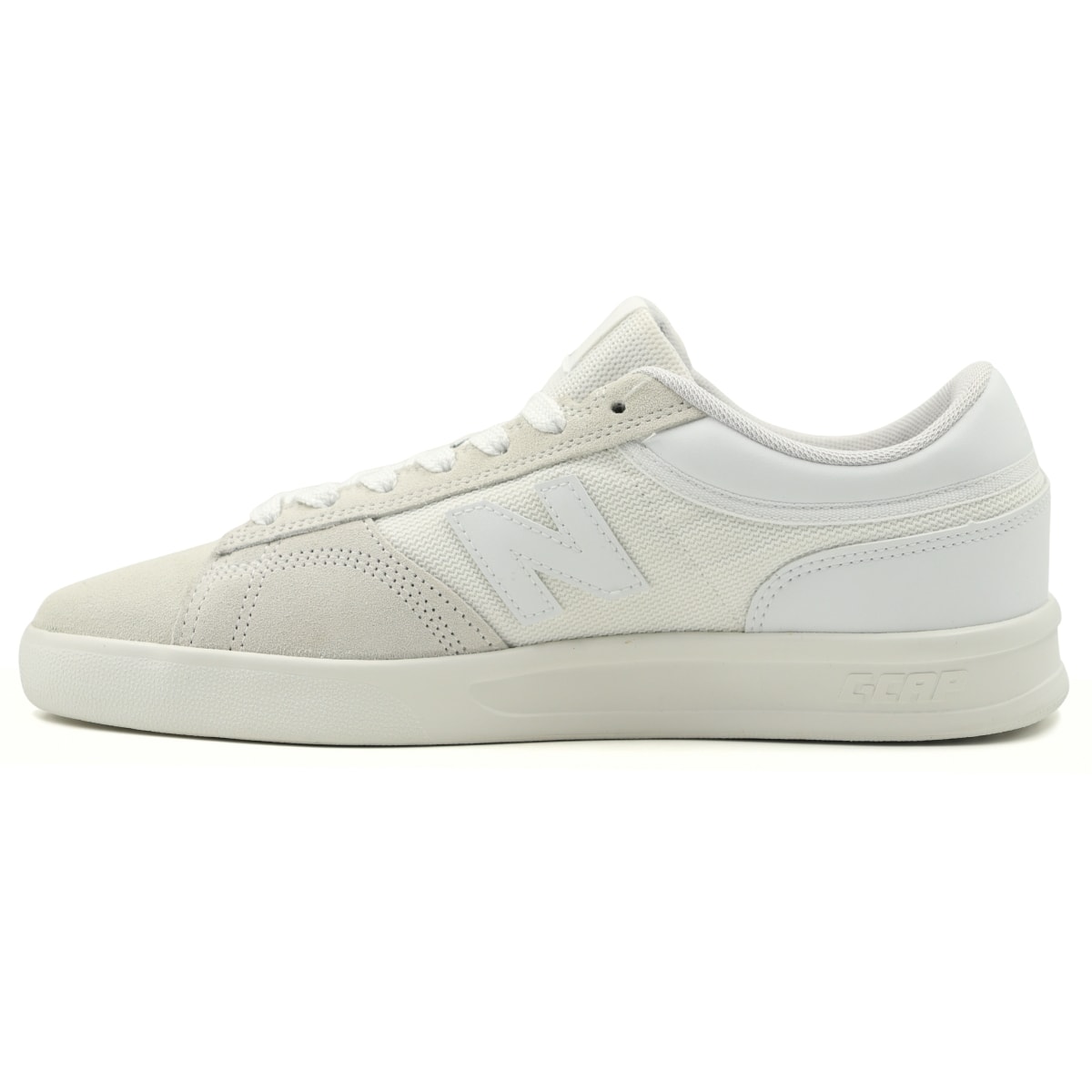 image_2e5d7e0e-d9ca-4eb8-bf92-ef34663db246