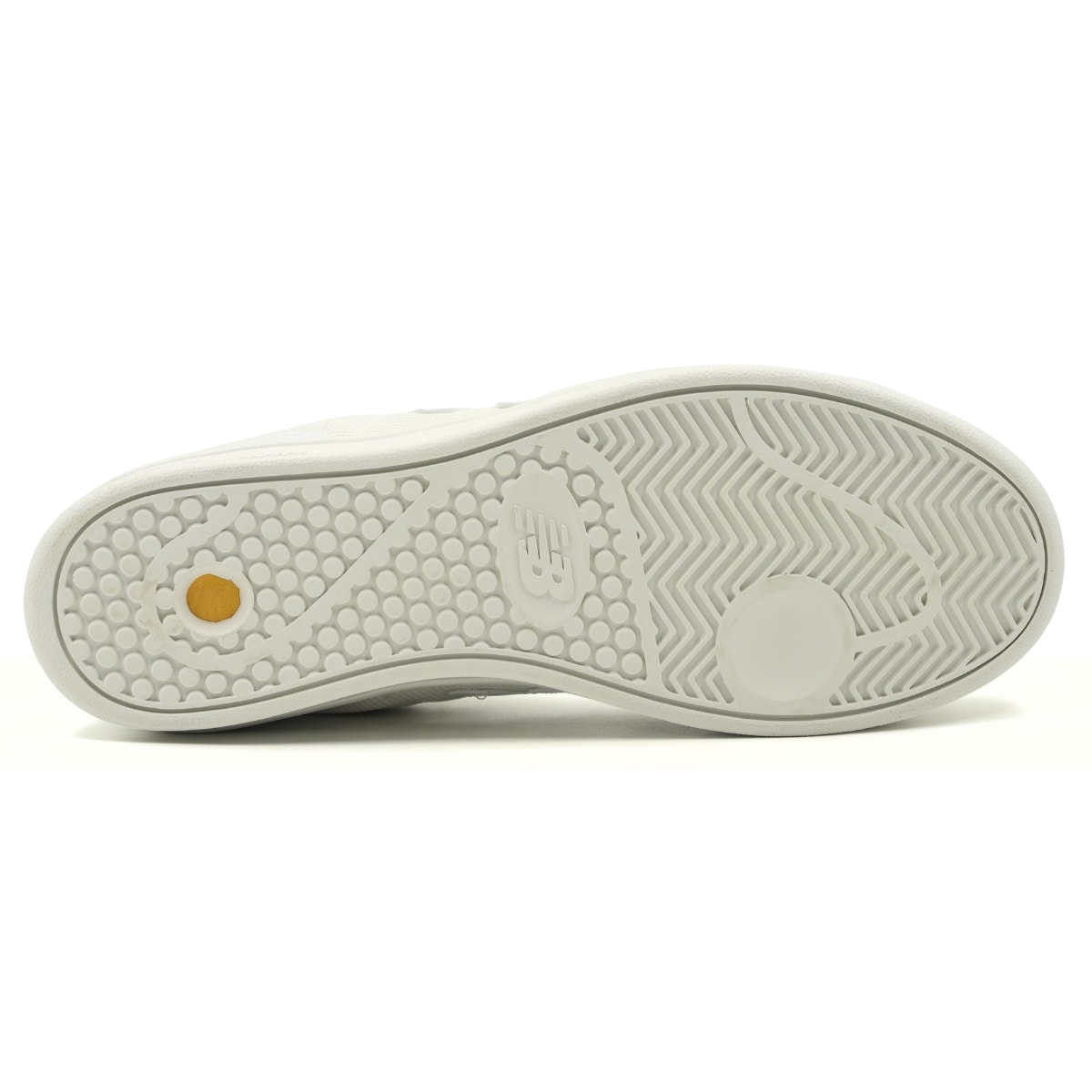 image_f3911af8-ee65-44f4-bdc0-b1be1ca18d06