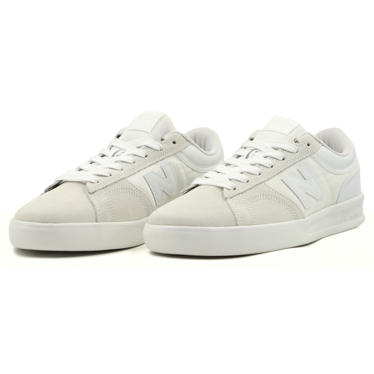 image_e335e58c-de22-4772-a579-1af9339e5d17