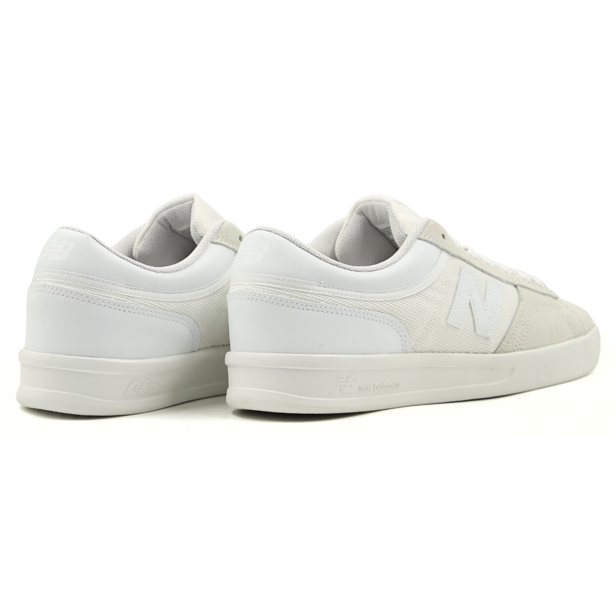 image_f9b99cae-3f32-48d3-b034-49febc6ce2a0