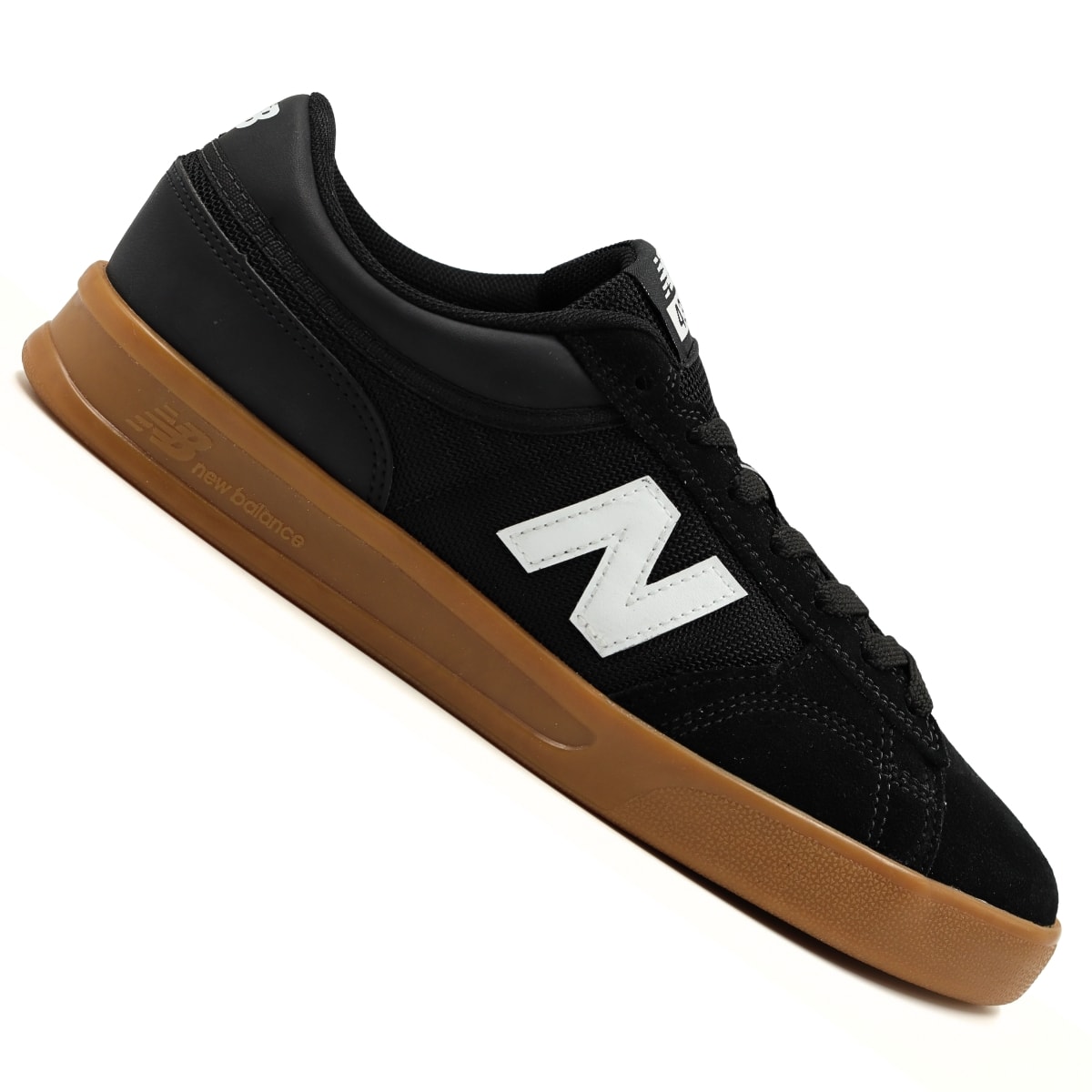 image_a3082e06-1ff0-43eb-ae5d-e5778d4977ed