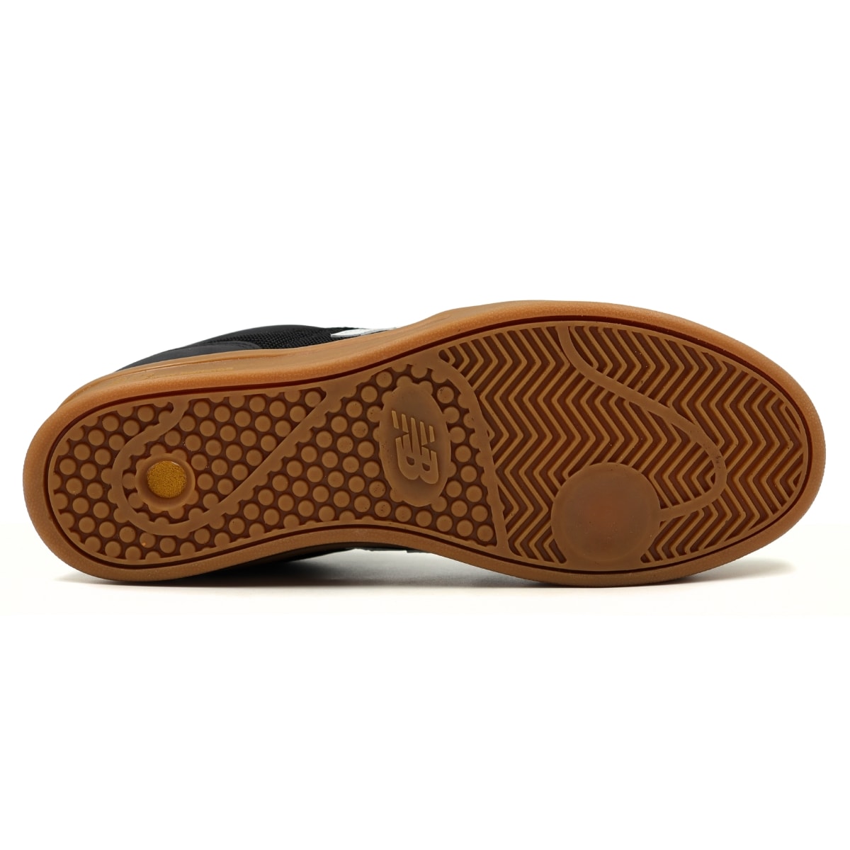 image_6058a026-b142-48c6-90e5-10301b14c7ce