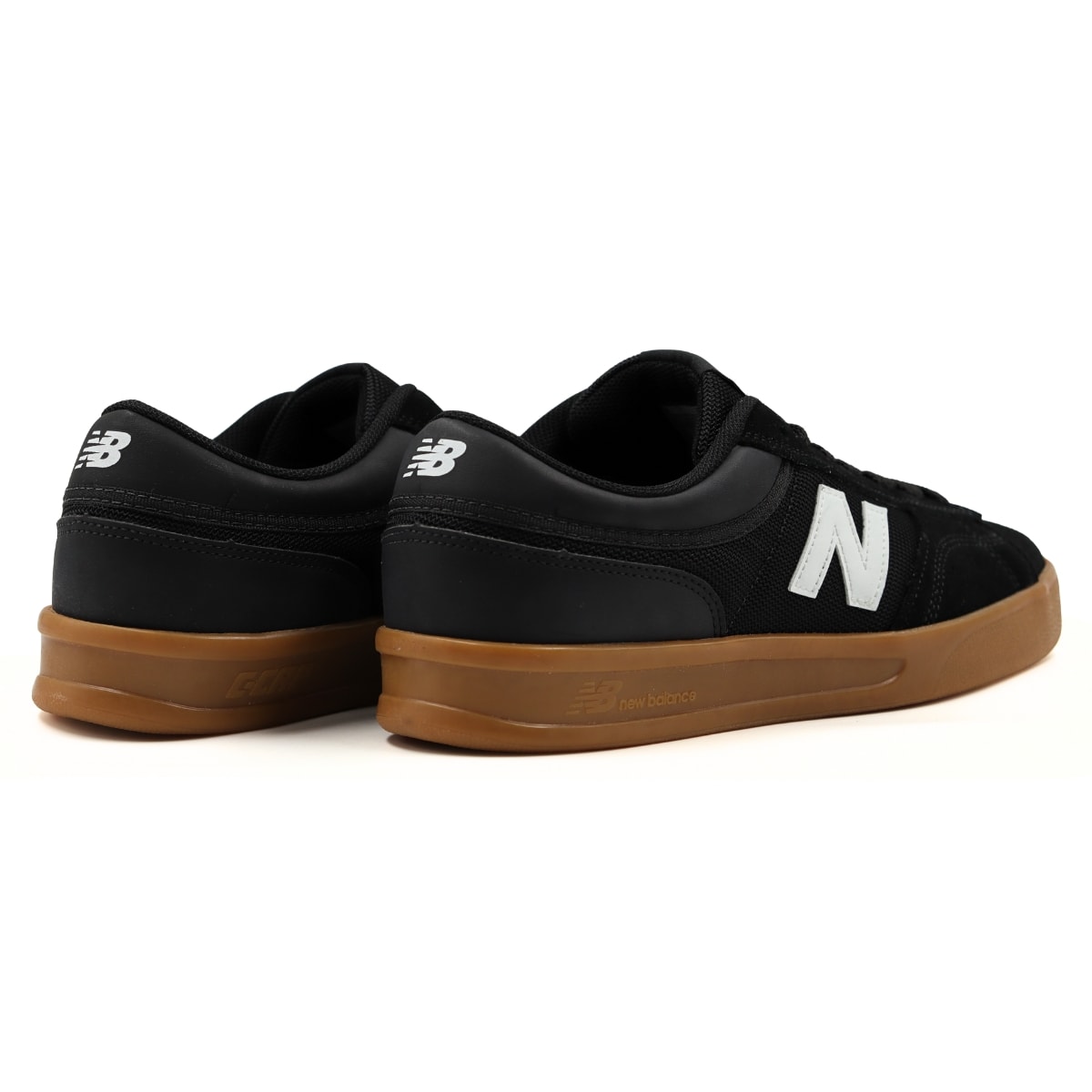 image_e9c94a2f-2d18-45fc-a4a4-35d066fd987d