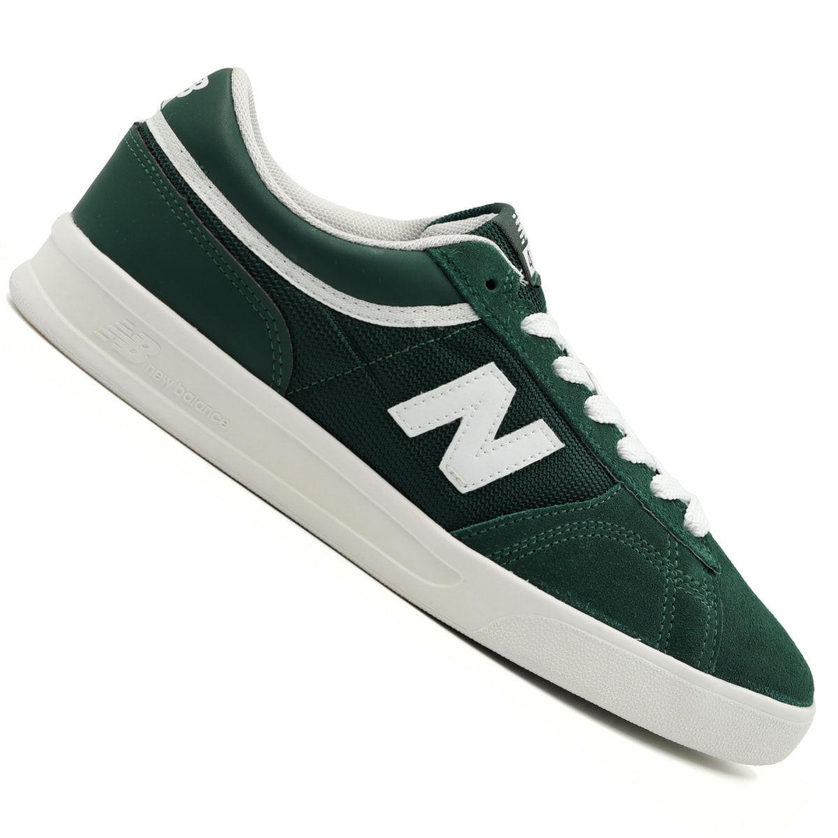 image_905fa495-6360-453c-a192-5940ebd81adc