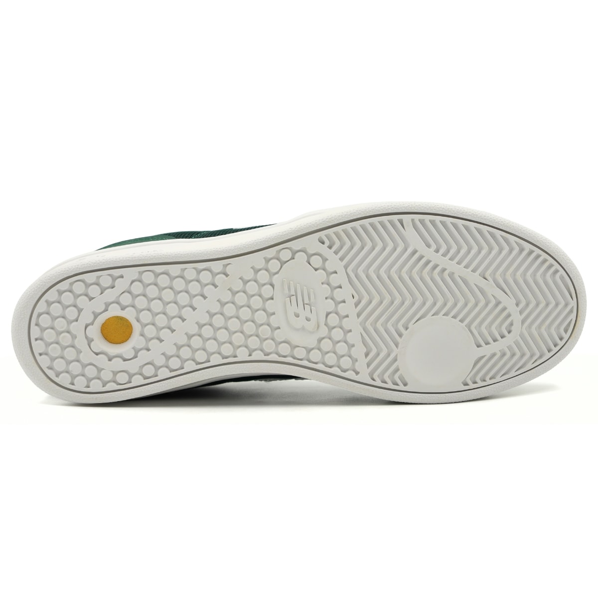 image_efbbf361-225a-4a80-ac65-95e2921f6f4b