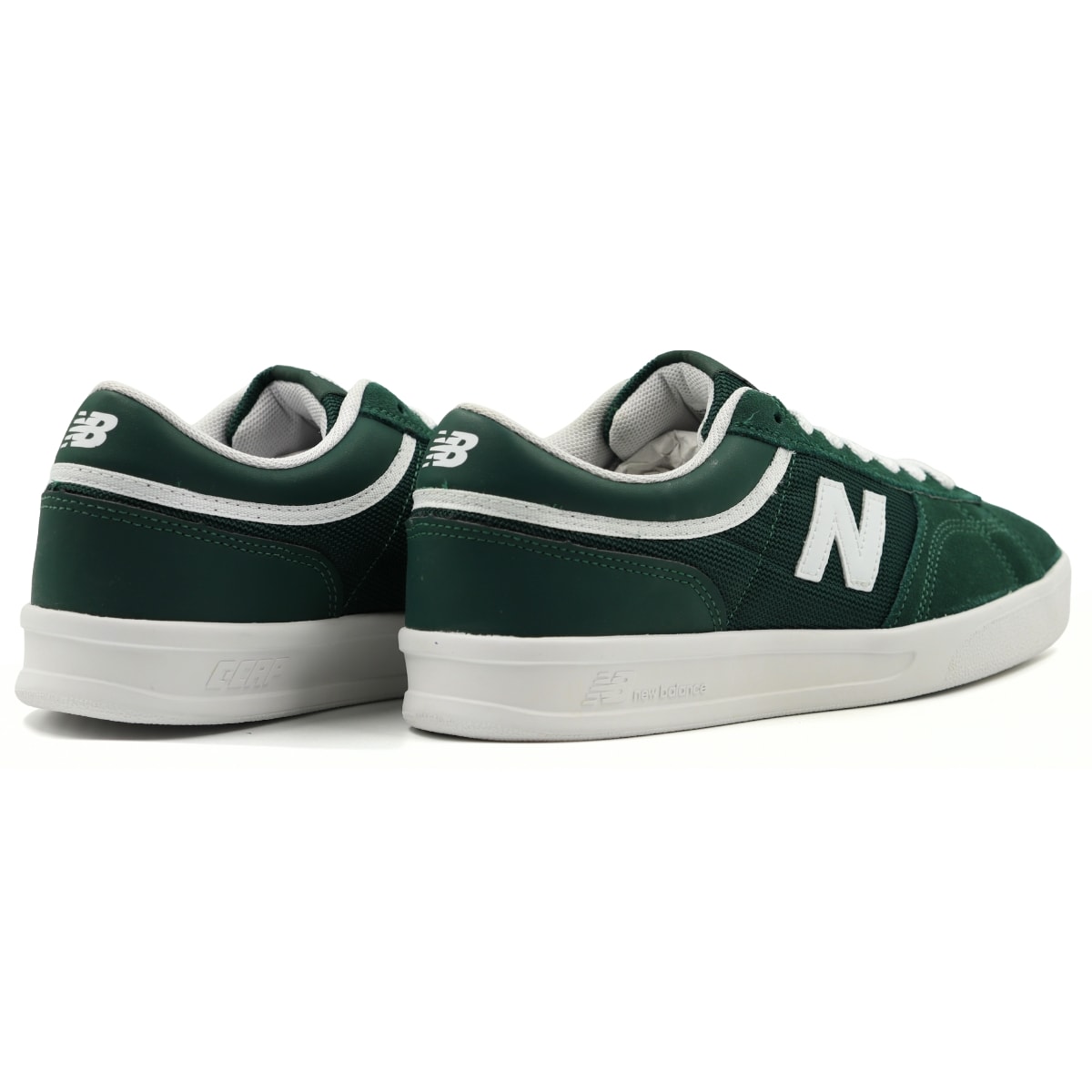 image_650d18bf-650f-4c0c-be19-40d7dc4cc6e0