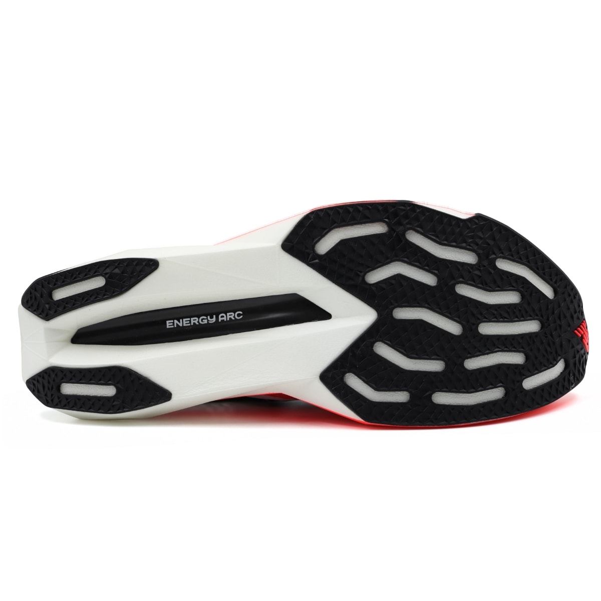 image_4bb03794-0c8d-437f-8caf-784dfaa79ed4