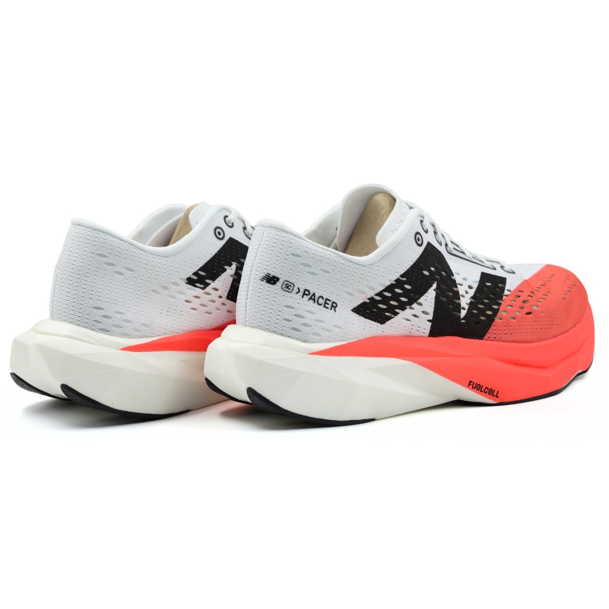 image_ad865eaa-9844-460e-8a37-bb278d918900