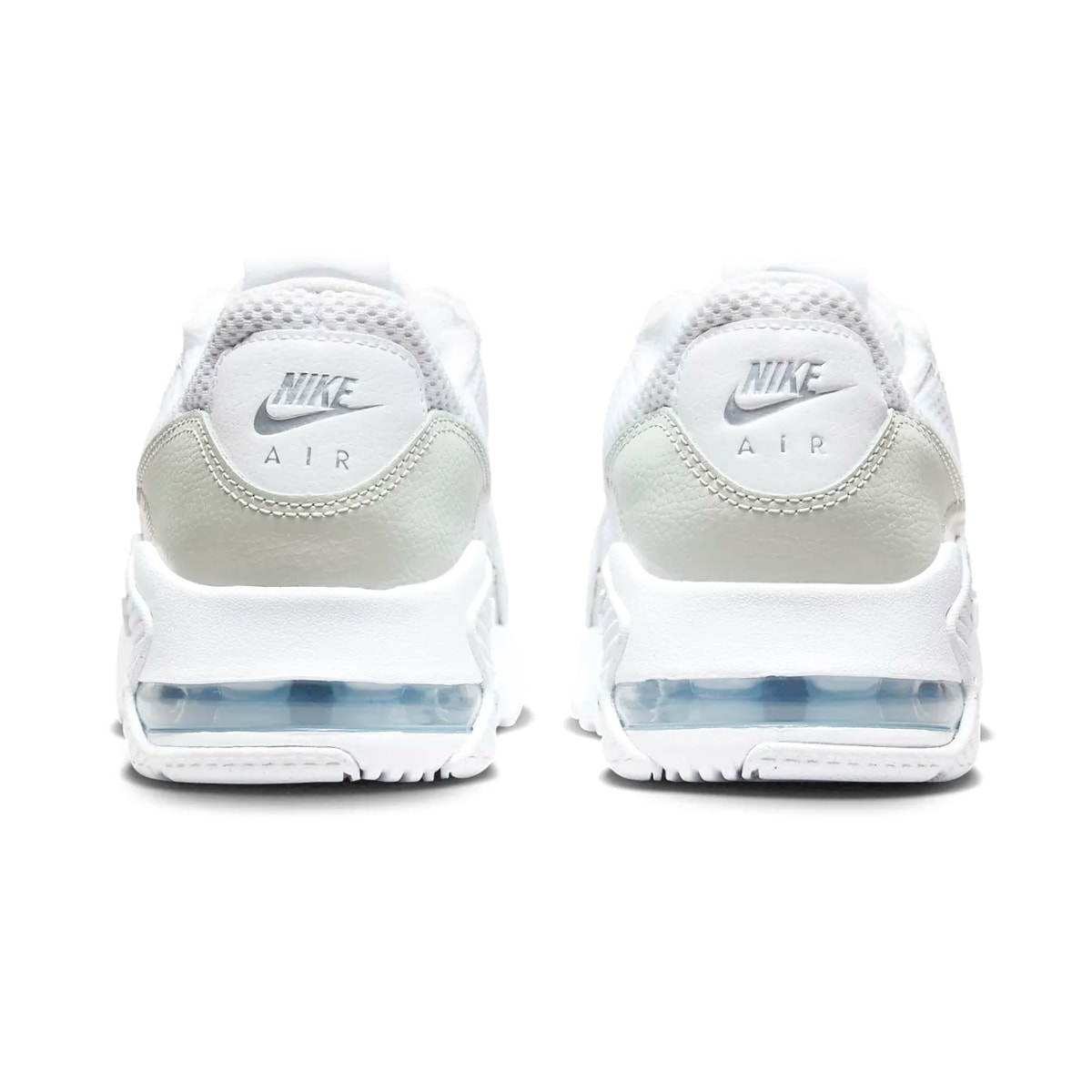 Tênis nike air max best sale 90 essential feminino branco