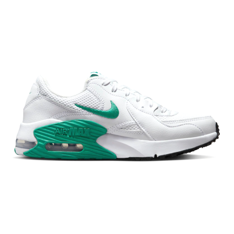 Tenis adidas air max feminino Clearance