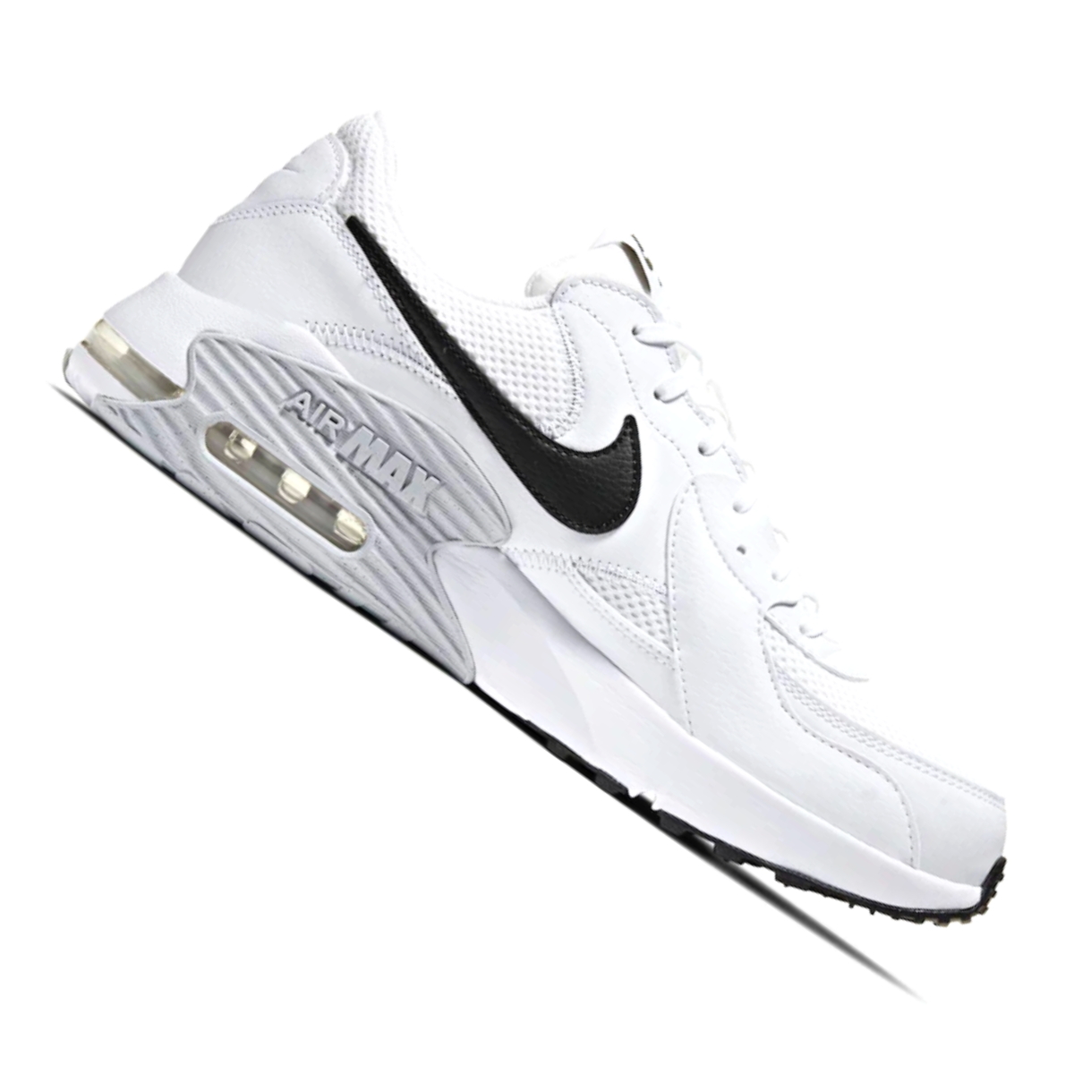 image_60e4f0ff-db3a-45f9-83c3-bc522f32ee95