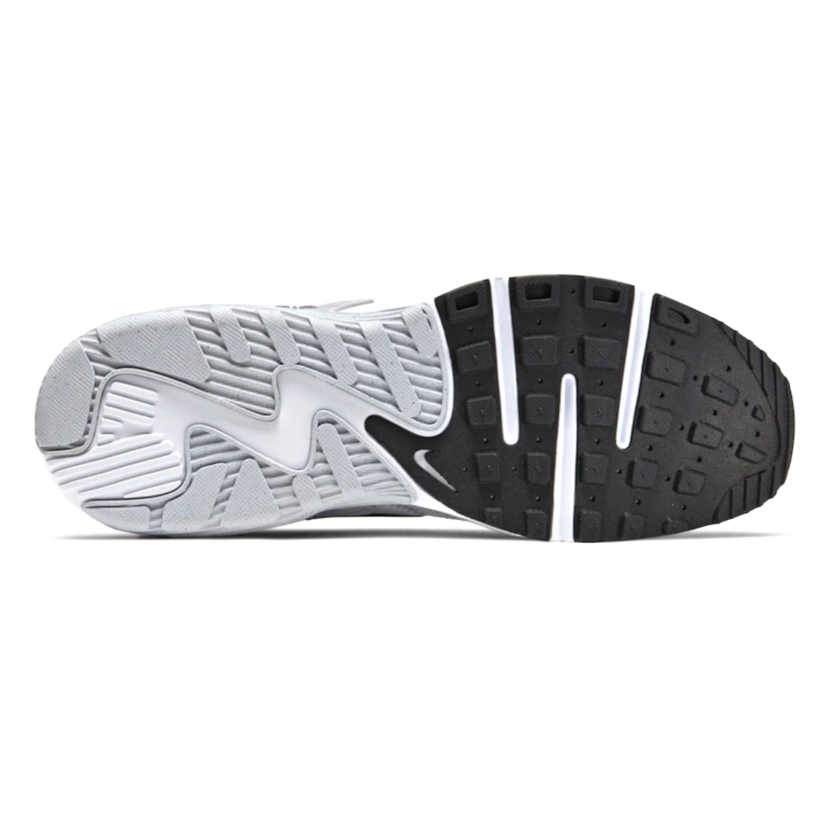 image_67c46919-02fc-4751-bf7c-1d5f657f4359