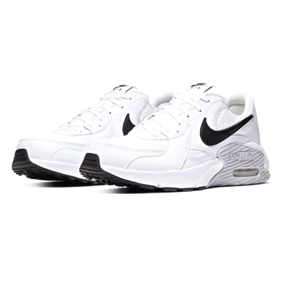 image_238d5bf8-d0bd-414f-b8a2-1f3923b10f26