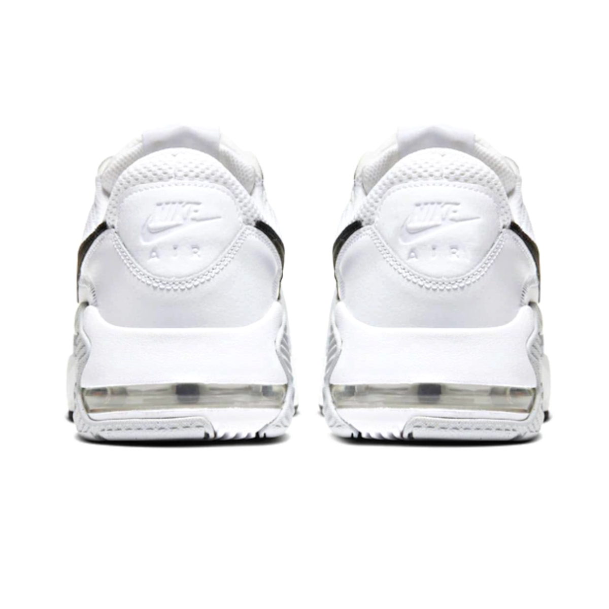 image_b02855d7-c544-4a18-be68-01b1fb1b7156