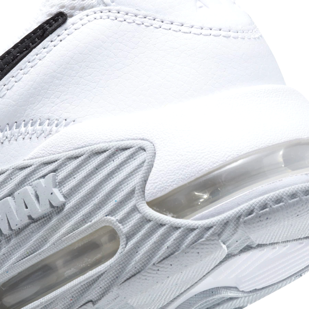 image_e7759008-949e-41cc-a71d-f6c9cd82c43a