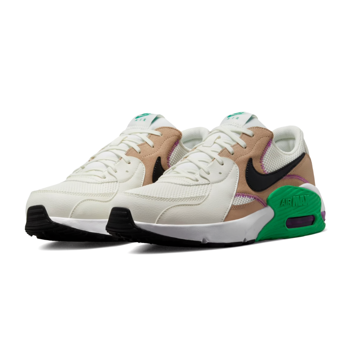 Tênis nike air store max 93 masculino