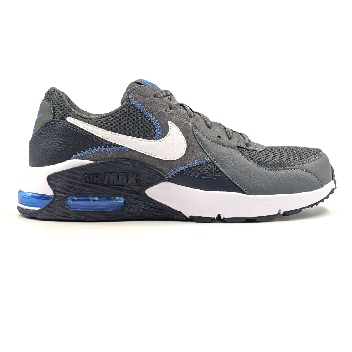 image_4f7a7434-1580-4709-b88c-e1f1c5319d60