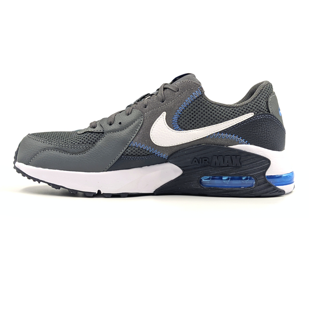 image_d36d22d6-27f5-4238-9b73-f7f69938ab11