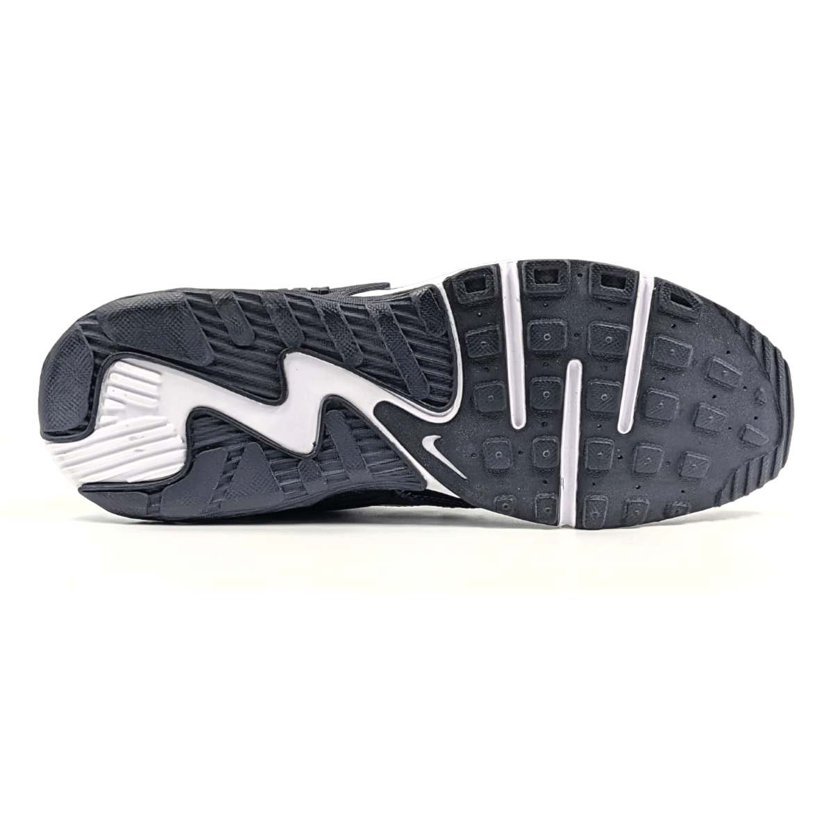 image_ba863e17-6f35-458d-bc23-42844f4246be