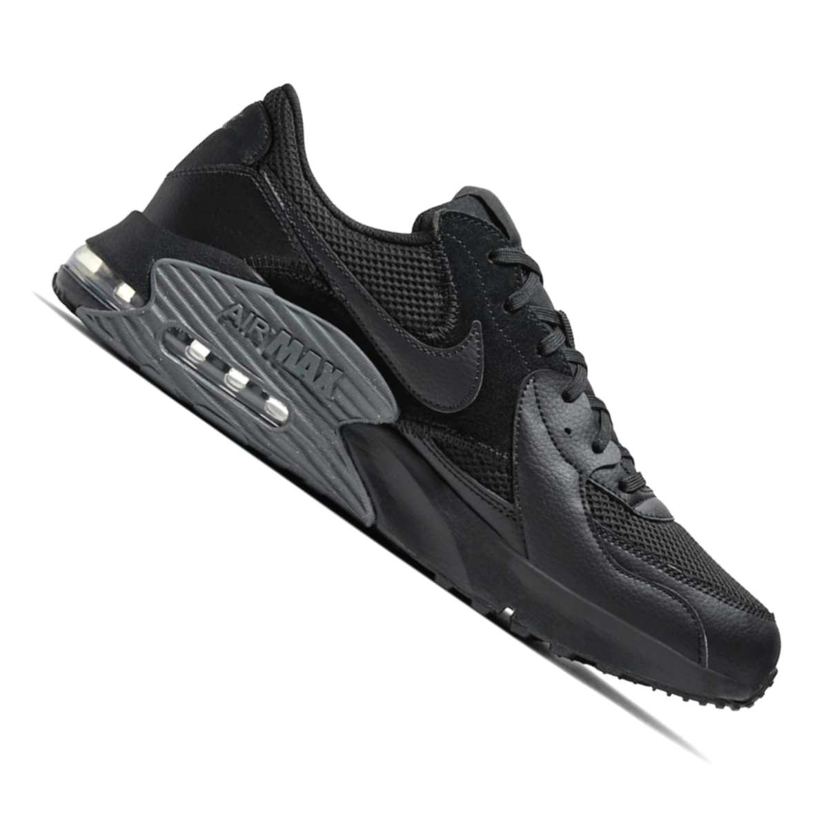 image_a14fccbc-d4d5-4576-b51b-4b6857d0f55d