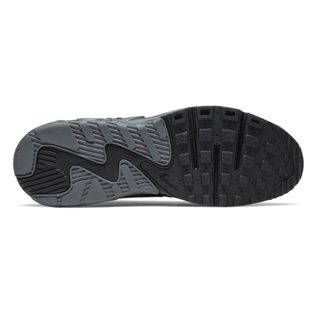 image_3678ee8f-9c94-442e-8013-bb306eeb0bd3