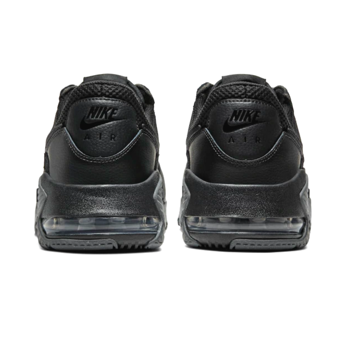 image_cb8e30a0-053b-46f3-a489-3a3fb51d2c0a