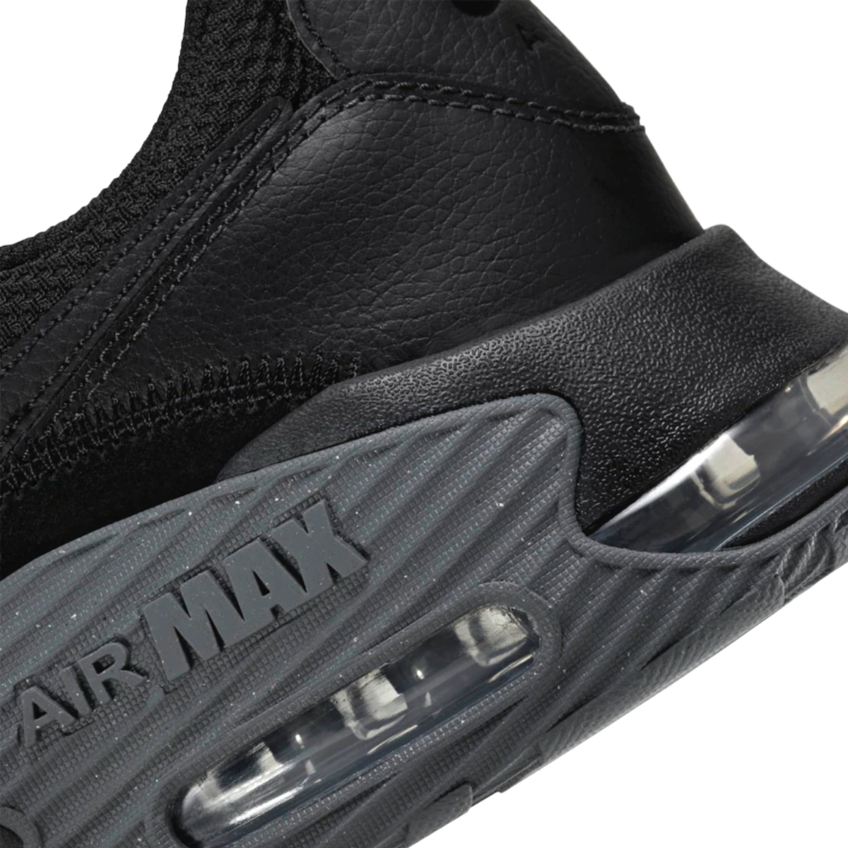 image_bb4ee72a-e4f7-46bb-b22d-1bf83285fef3