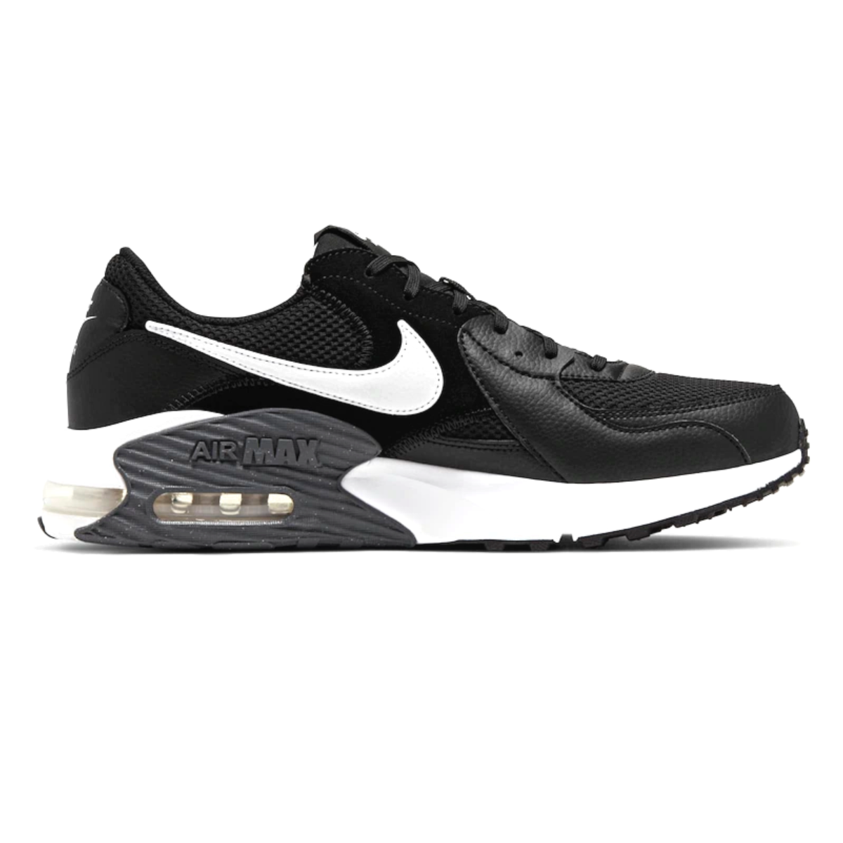 image_ff773860-47c0-471d-83da-936f4fb634d3