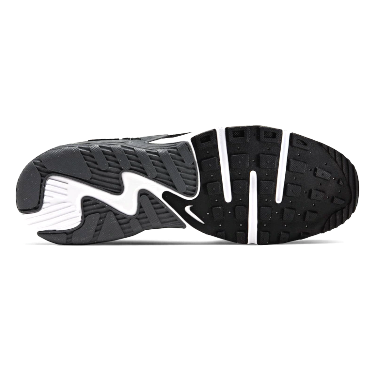 image_d9176276-95fc-42dd-9dfc-09ce1f698213