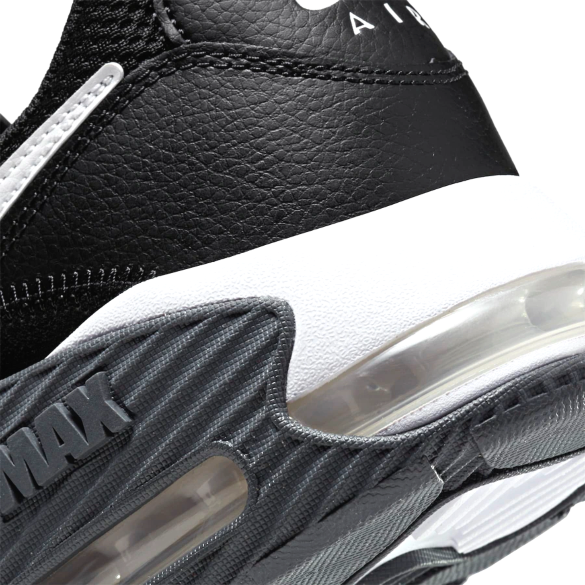 image_85e5392f-2d85-4fa4-8b6c-00da22a0ad4a