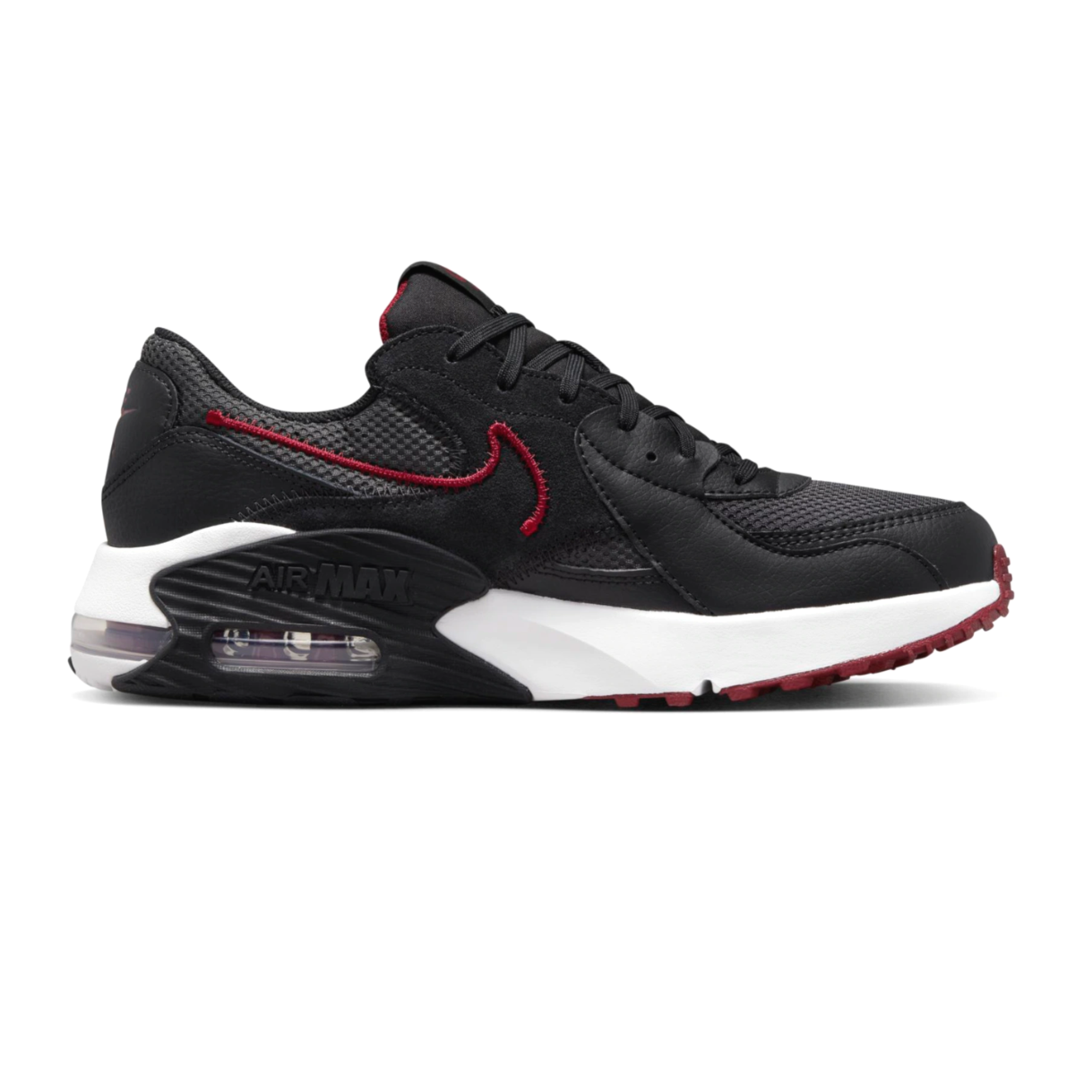 Air max best sale 70 masculino