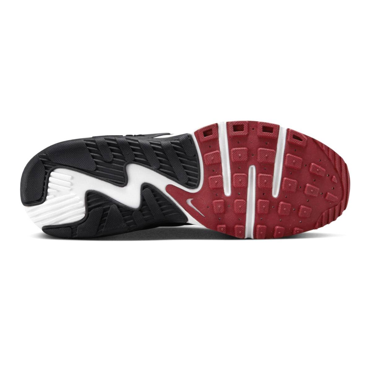 image_ecb3b04d-d07d-4a1a-8fa3-deef0ea7f28d