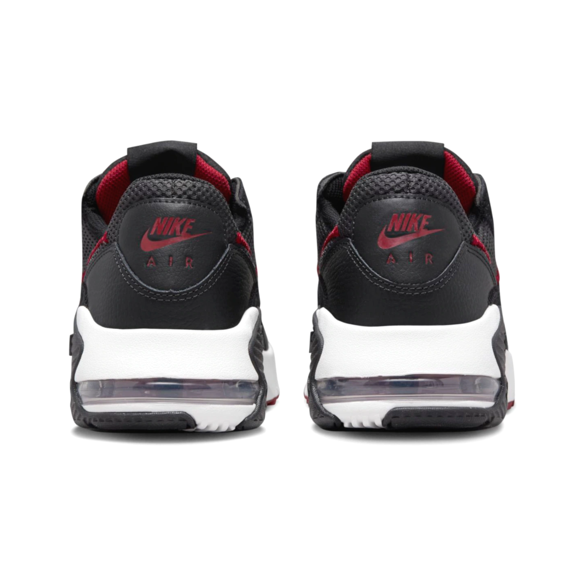 image_73f532f1-91b2-4203-8c11-1231ae700578