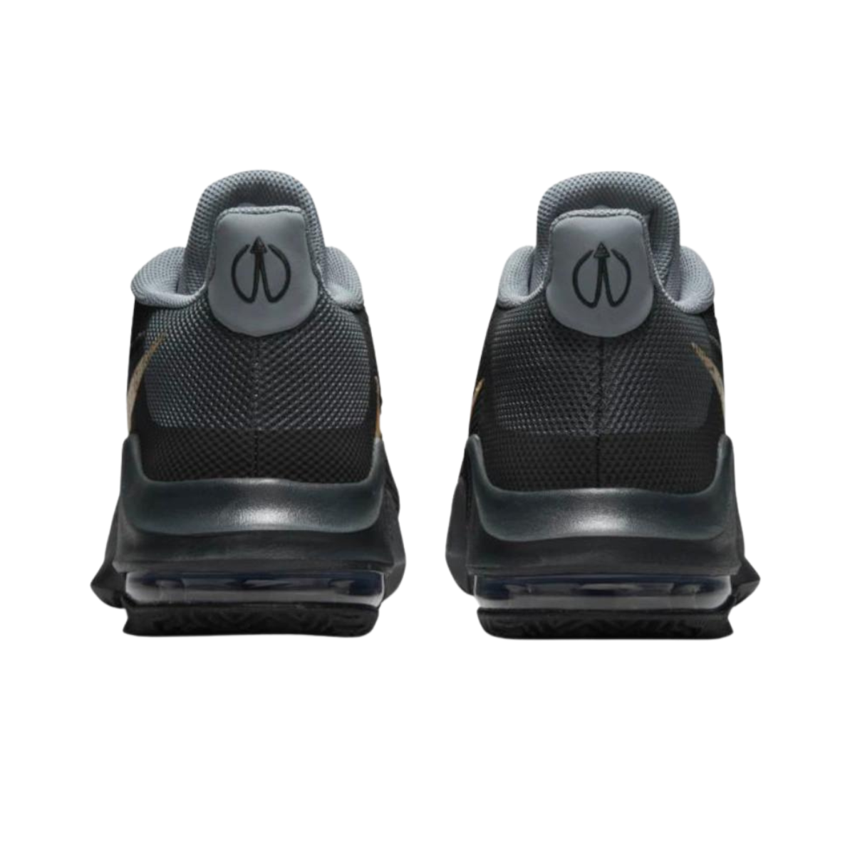 image_db803115-446f-4809-b809-d8b52c645c70