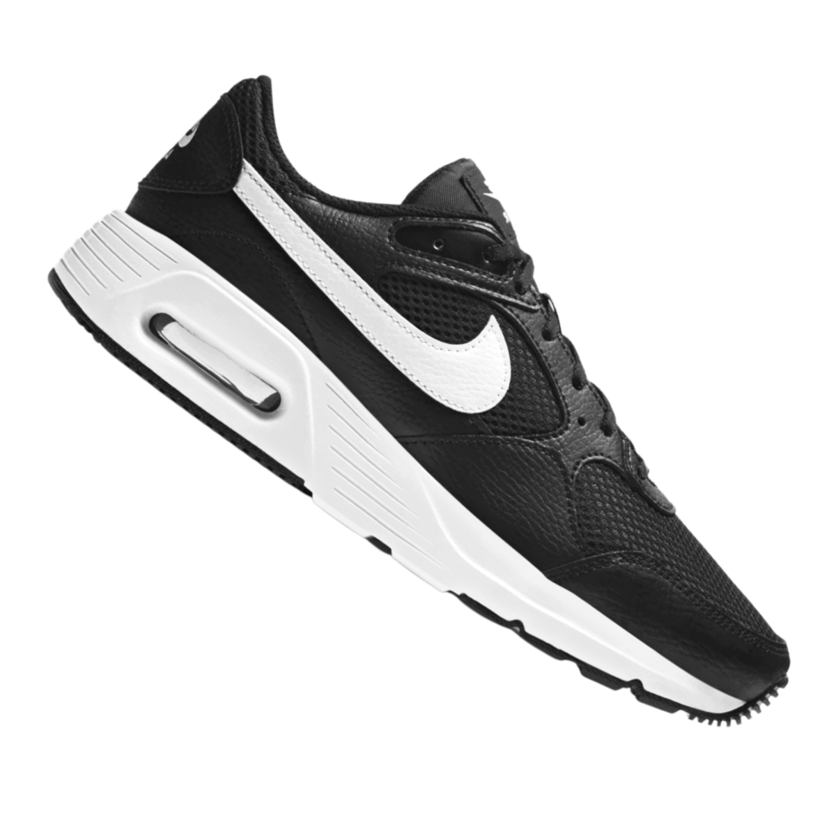 image_845ff08a-0f70-489b-a473-8124cced388d