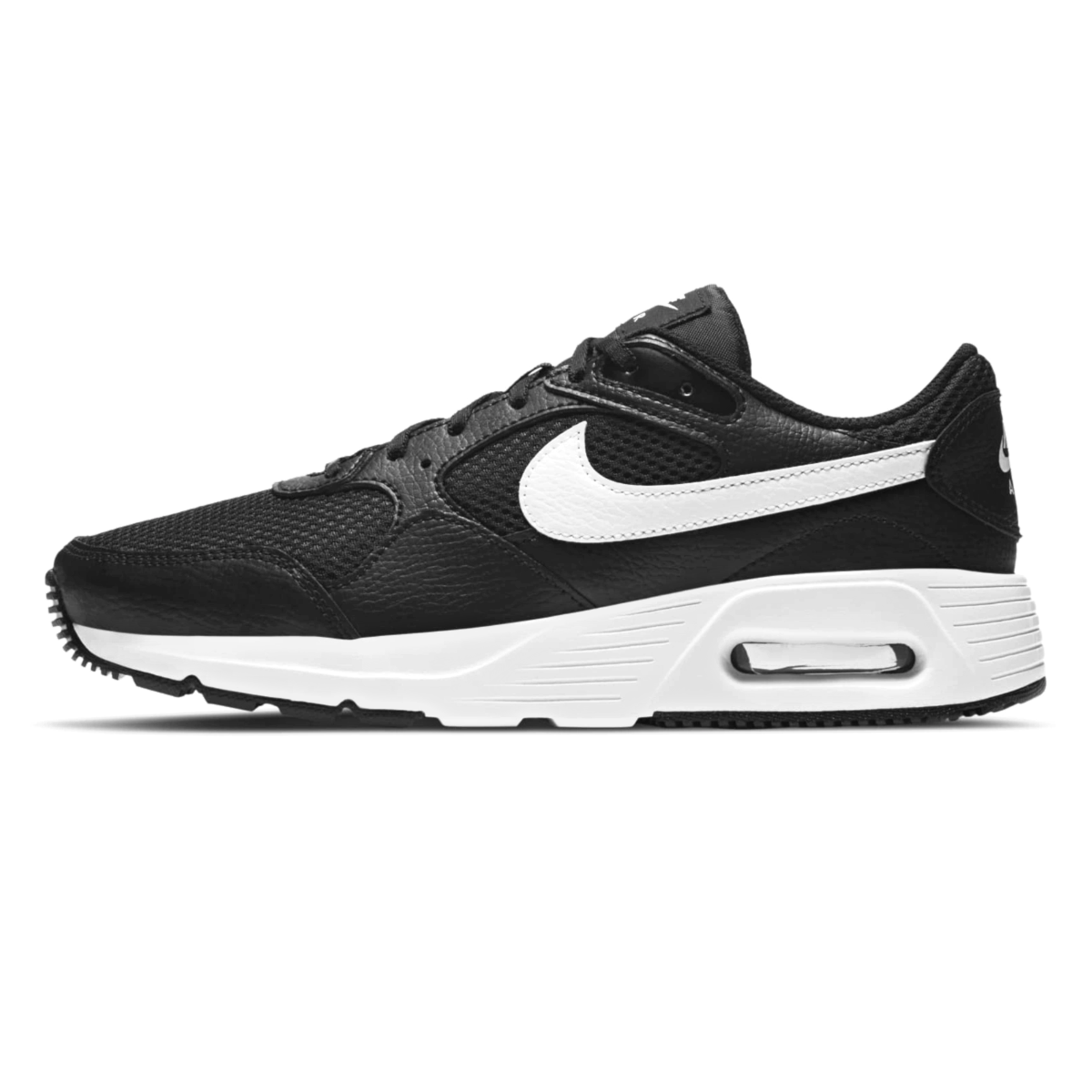 Nike air max outlet ivo feminino