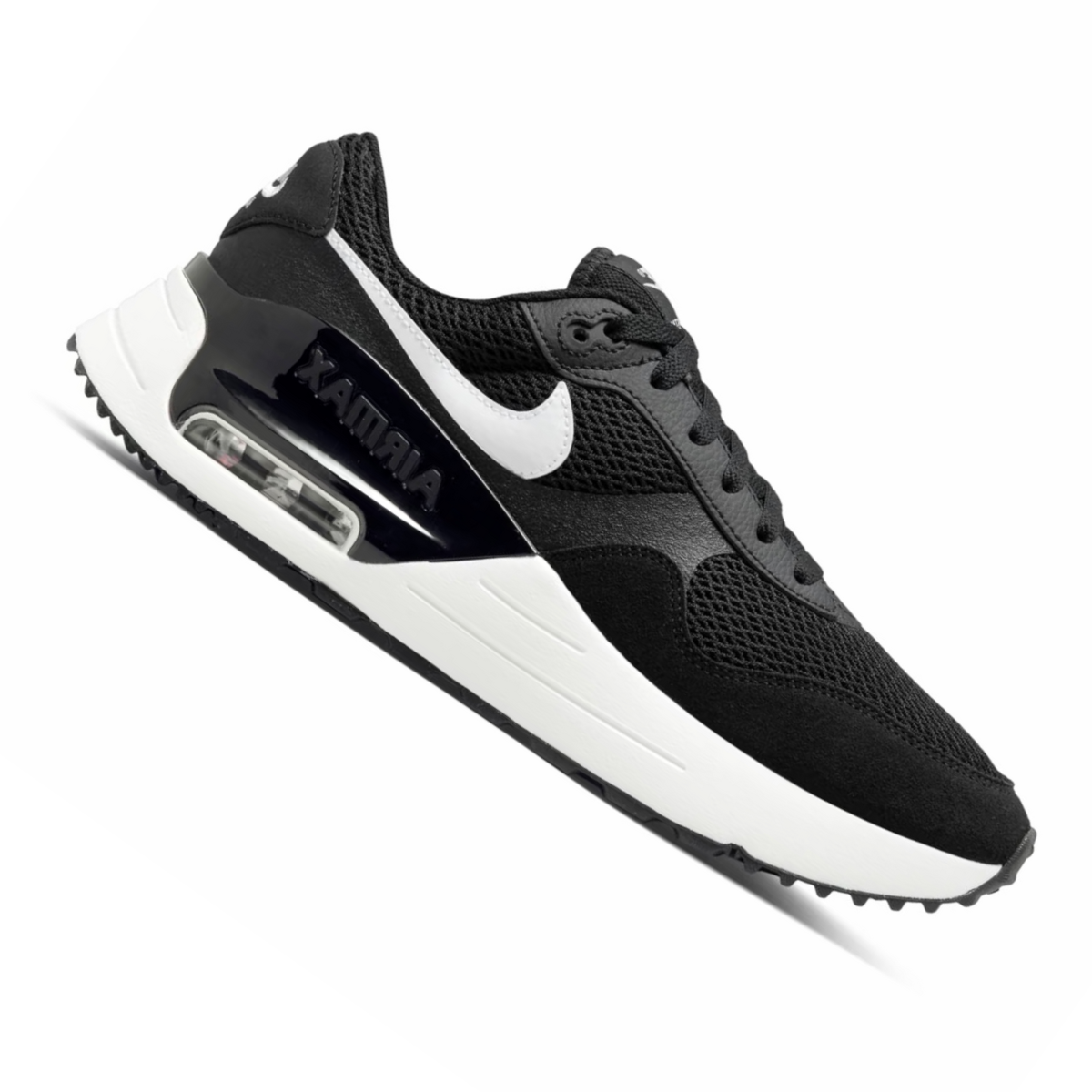 image_ddb8929a-1dfb-4992-bd55-96af2285cbeb