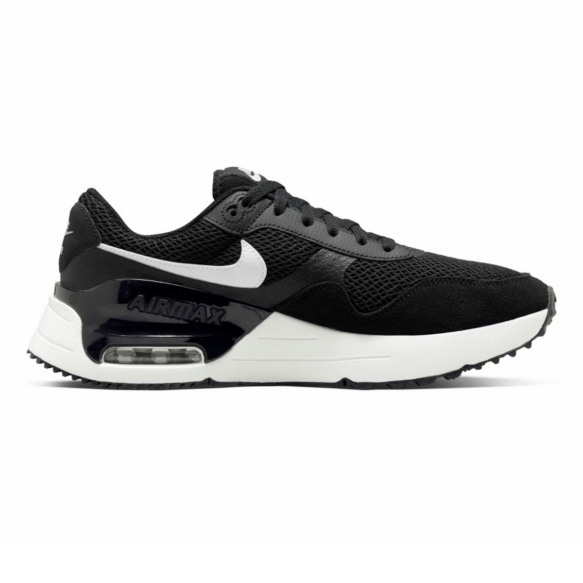 image_ac4095c3-949d-4da5-987a-4c009c52e5a9