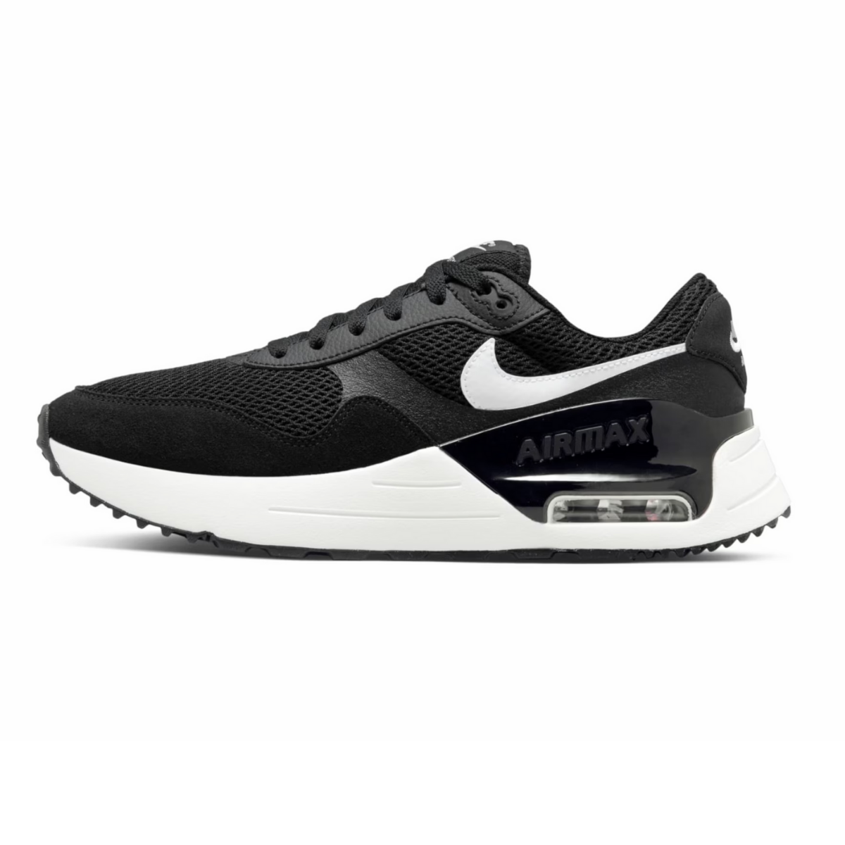 image_e330a66f-6976-484f-be8f-797b88678c28