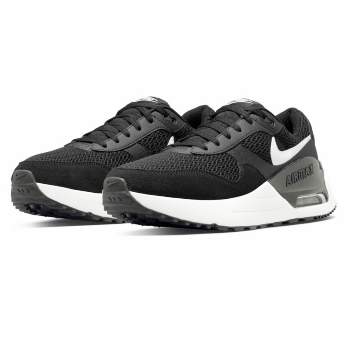 image_ad6baa0f-11a6-4833-a723-cdd573271d2b