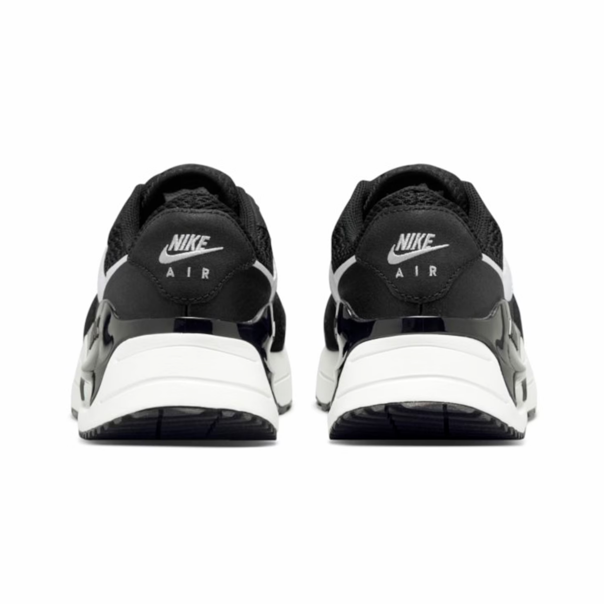 image_3d833950-68a9-4192-9e02-a31157d02ab5