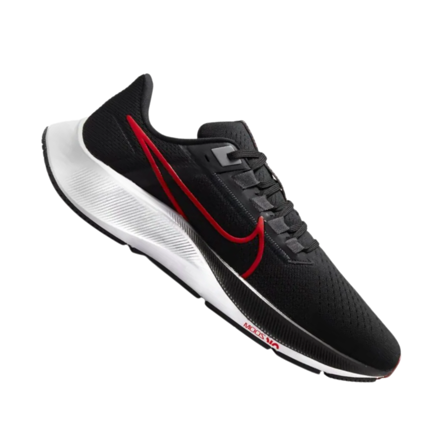 air zoom pegasus 38 nike stores