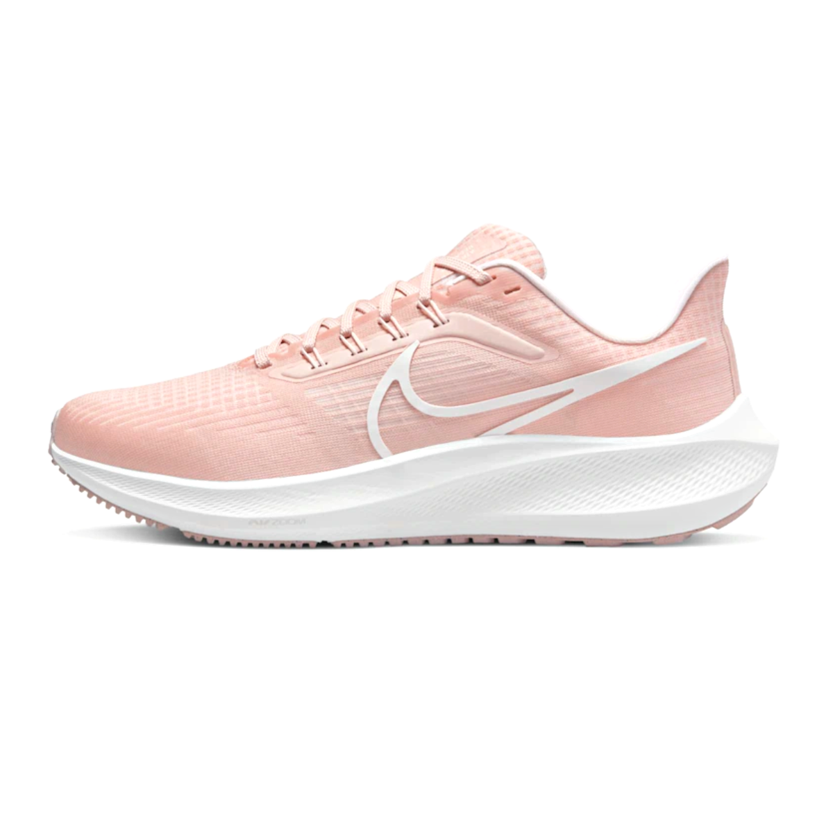 Nike air sales 70 feminino rosa