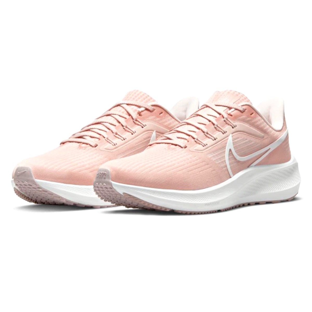 Nike zoom best sale pegasus air