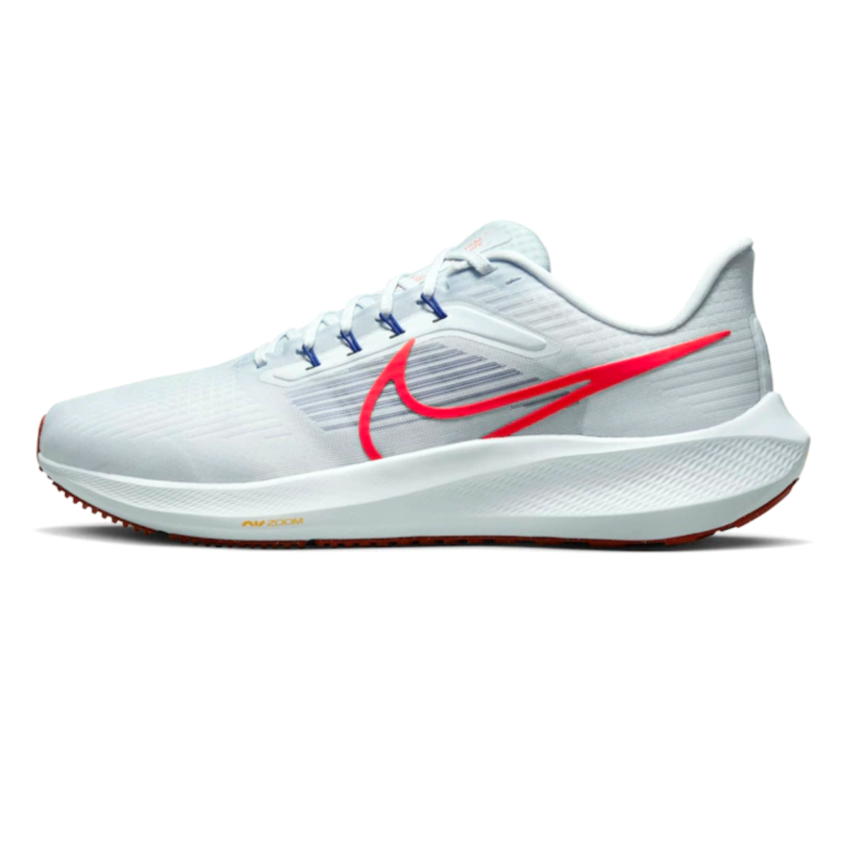 image_cc1223a7-fbaf-4a0a-800e-bcceec27c2ef